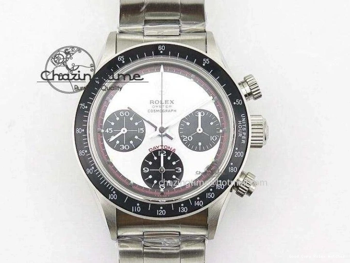 Good Copy Rolex Watches ZipUp Dial 1:1 on VR 36mm Silver 904L Oyster Edition Perpetual Bracelet SS Steel Best 126000 1741 Clean 0109